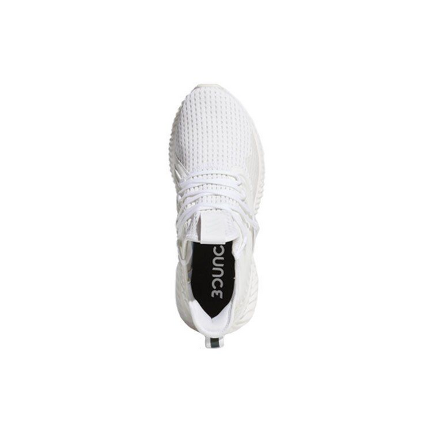 Adidas AlphaBounce Instinct cc
