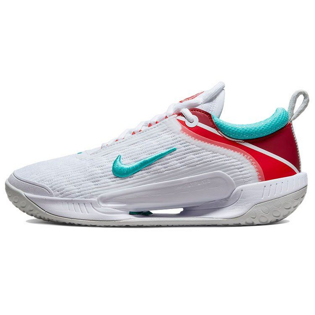 Nike Court Zoom Nxt