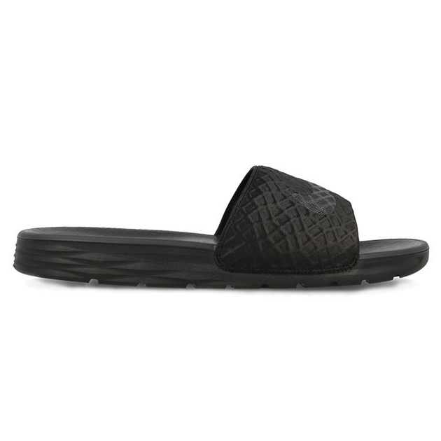 Nike Benassi Solarsoft