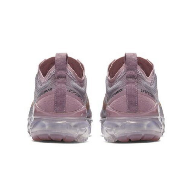 Nike VaporMax 2019 VaporMax 2019