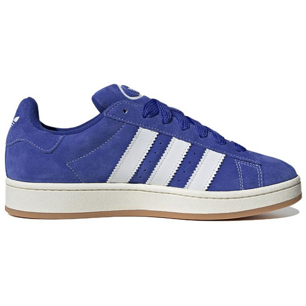 Adidas Originals Campus