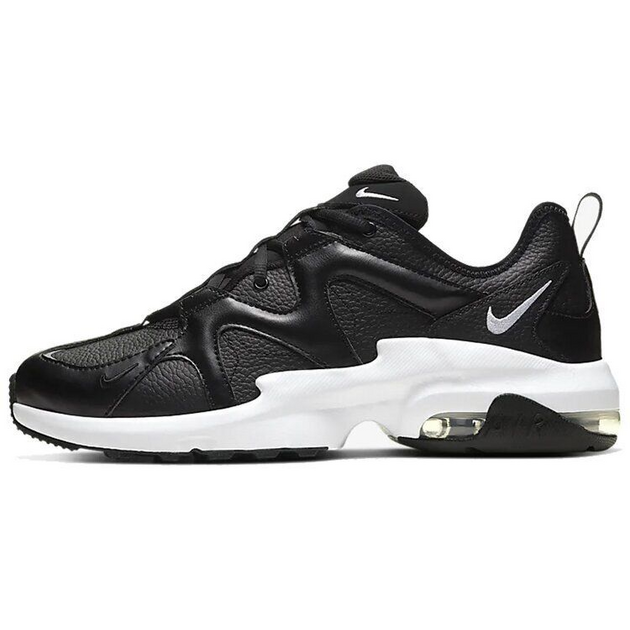 Nike Air Max Graviton Leather