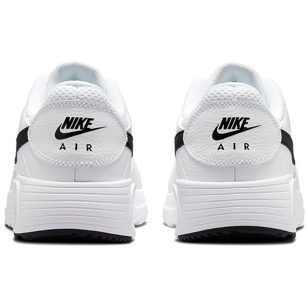 Nike Air Max SC
