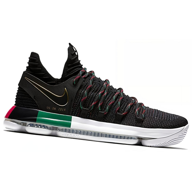 Nike KD 10