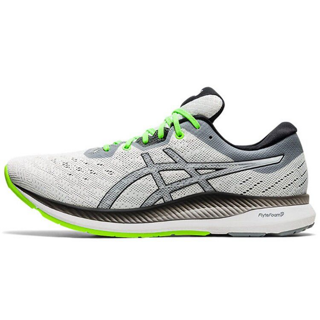 Asics EvoRide