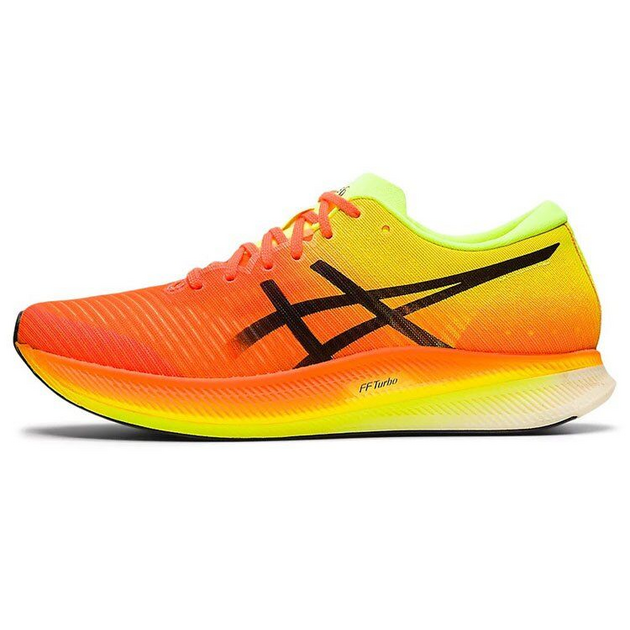 Asics Metaspeed Edge