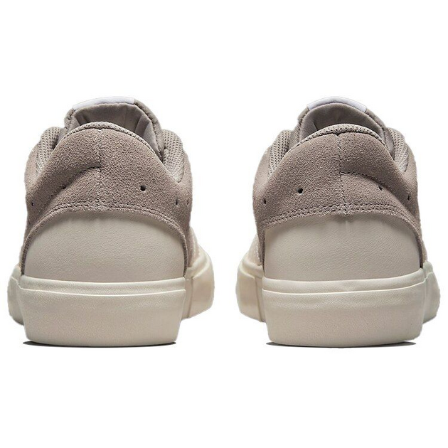 Air Jordan Series ES