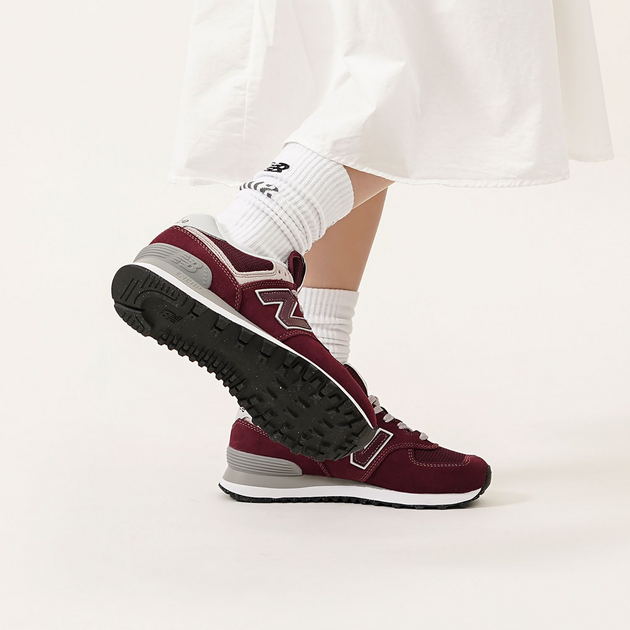 New Balance 574