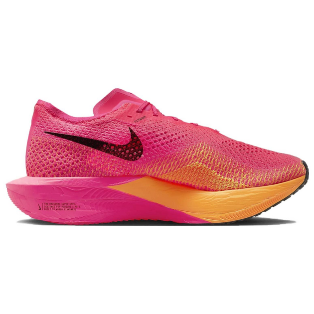 Nike ZoomX VaporFly Next 3