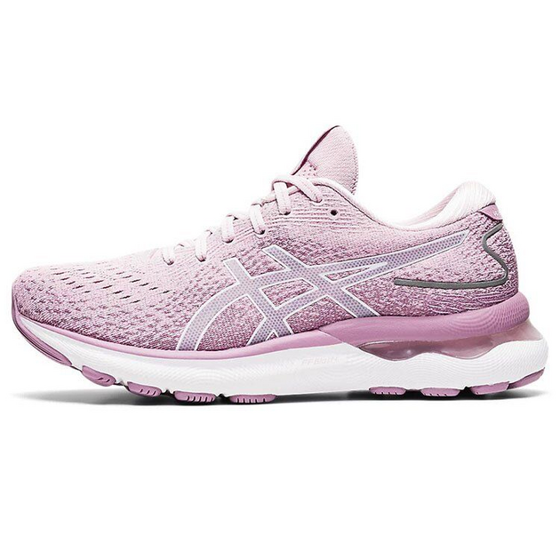 Asics Gel-Nimbus 24