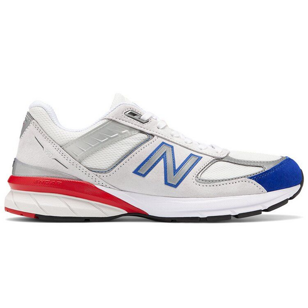 New Balance 990 V5 D