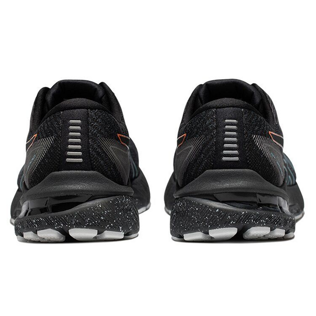 Asics GT-2000 10