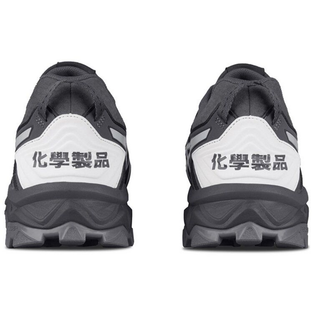 Asics Gel-FujiTrabuco 7 2
