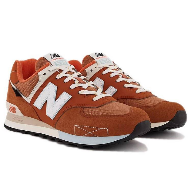 New Balance 574