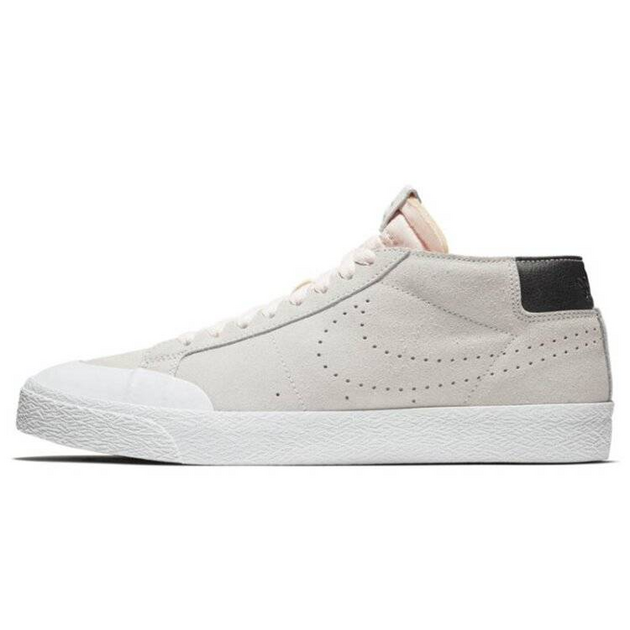 Nike Blazer SB Zoom Blazer Chukka XT