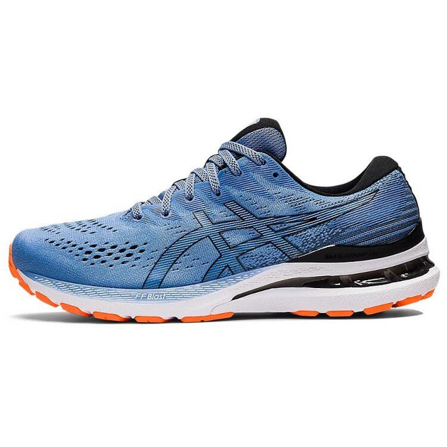 Asics Gel-Kayano 28