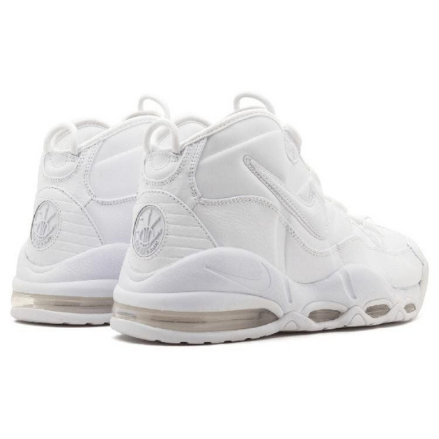 Nike Air Max Uptempo 95