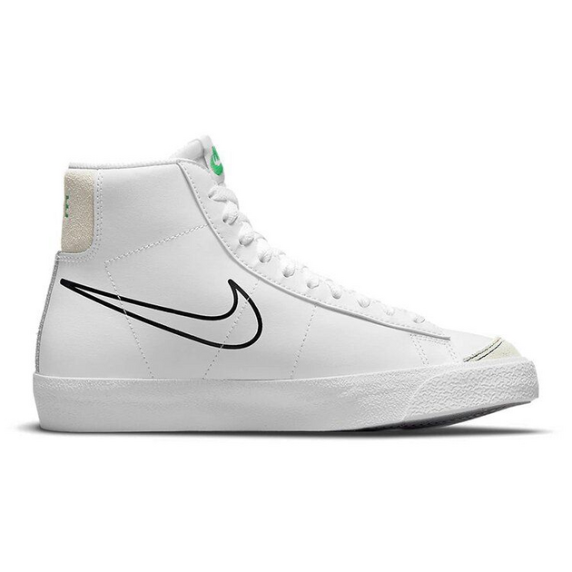 Nike Blazer 77 GS