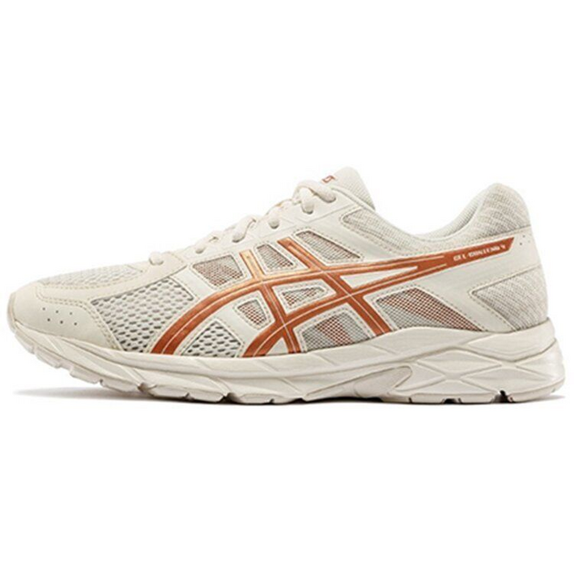 Asics Gel-ContEnd 4