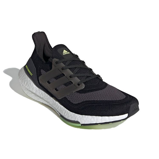 Adidas UltraBoost 21 TPU Boost