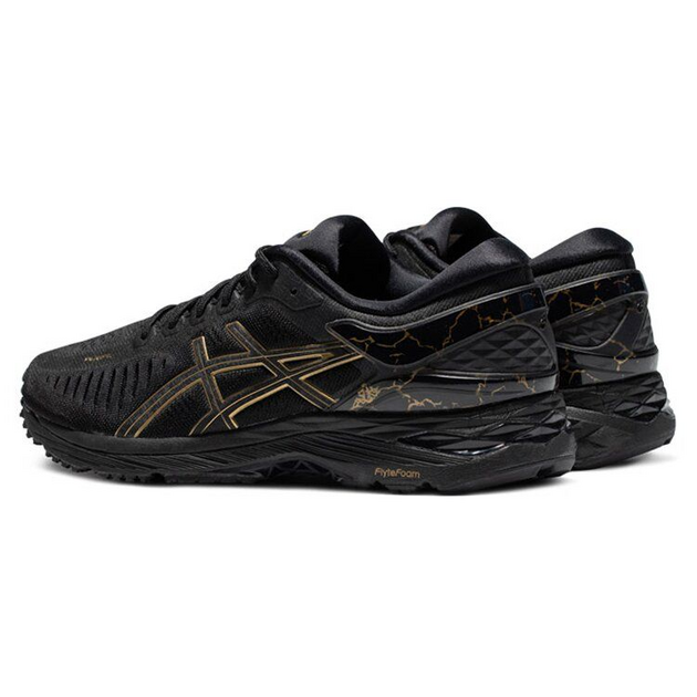 Asics Metarun