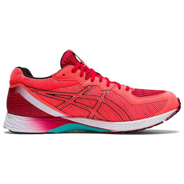 Asics TartherEdge 2