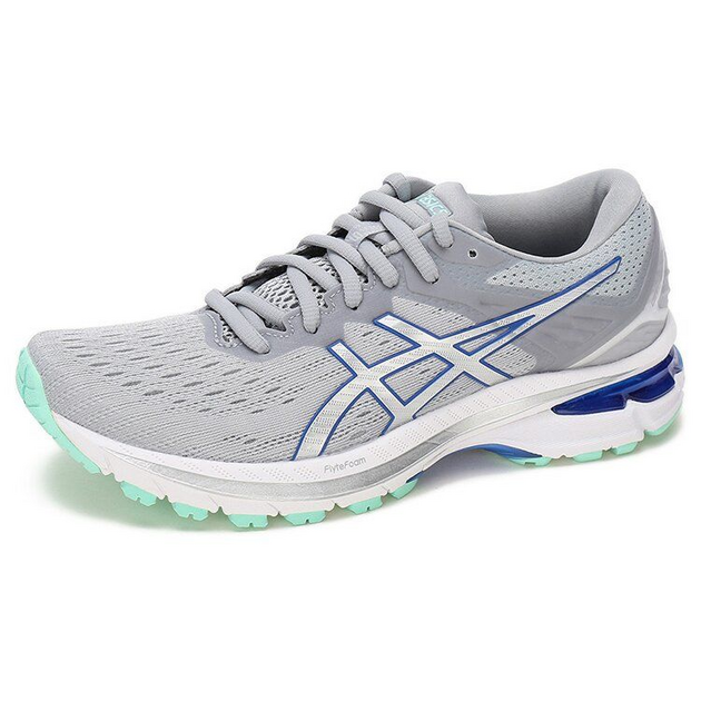 Asics GT-2000 9