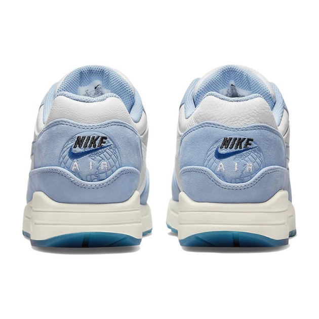 Nike Air Max 1