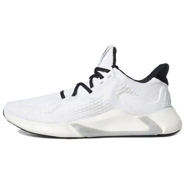 Adidas Edge Xt