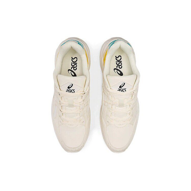 Asics Gel-BND