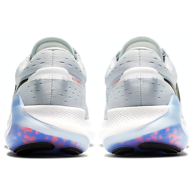 Nike Joyride Dual Run 1