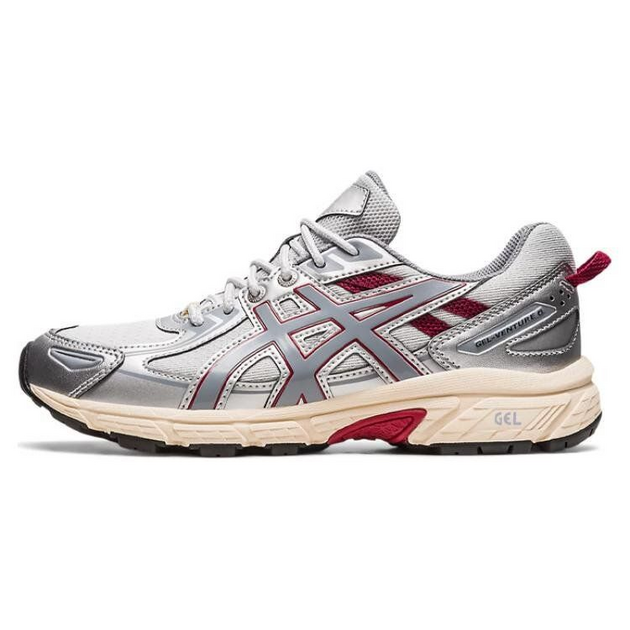 Asics Gel-Venture 6