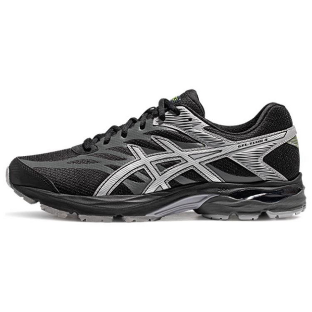 Asics Gel-Flux 4