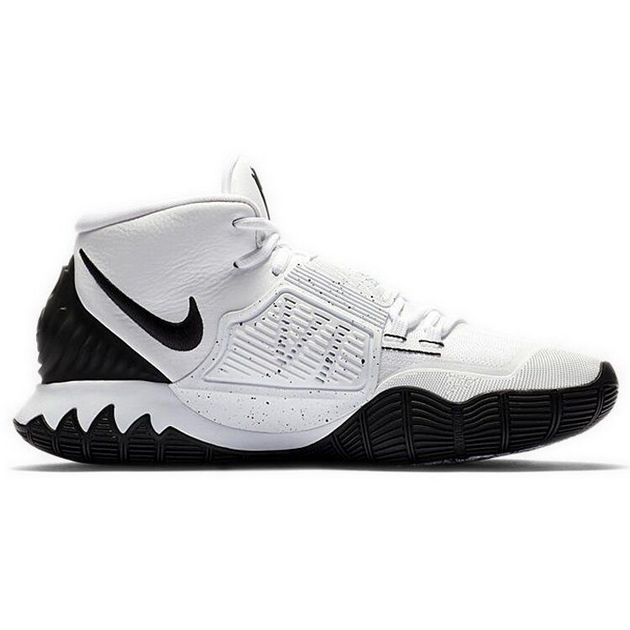 Nike Kyrie 6 Oreo 6