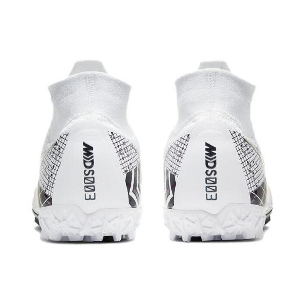 Nike Mercurial Super Fly 7 13 Elite Mds TF