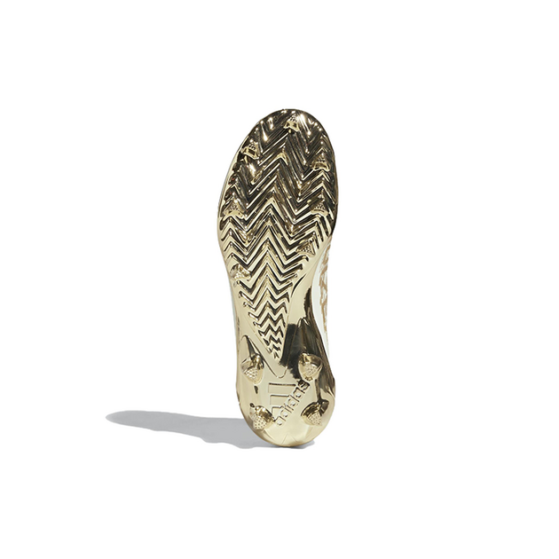 Adidas Adizero Primeknit Cleats
