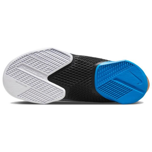 Nike Zoom Metcon Turbo 2
