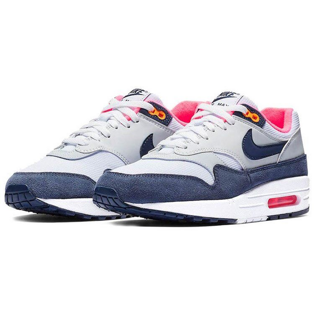 Nike Air Max 1