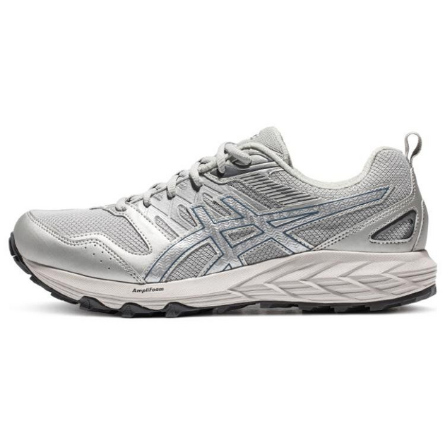 Asics Gel-Sonoma CN