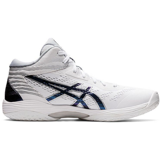 Asics Gel-Hoop V14