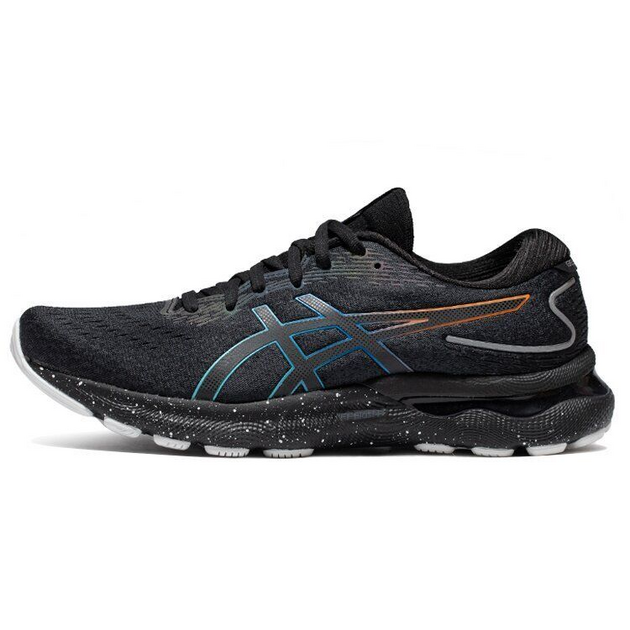 Asics Gel-Nimbus 24