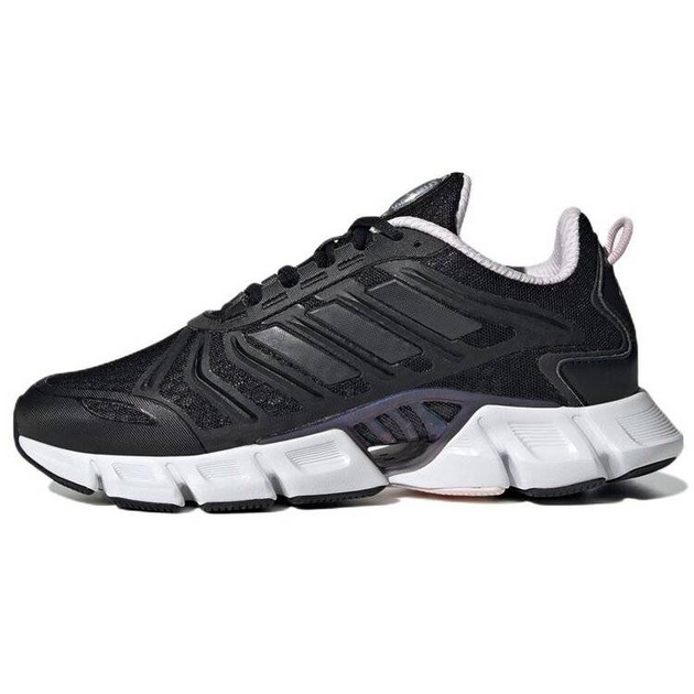 Adidas Climacool