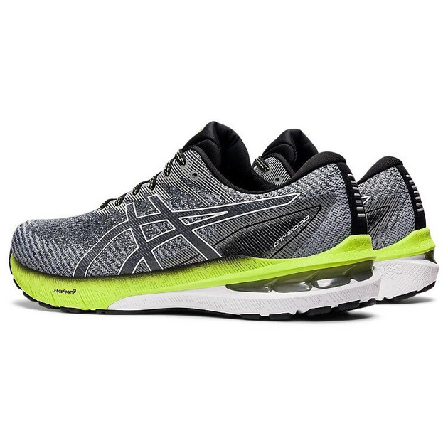 Asics GT-2000 10