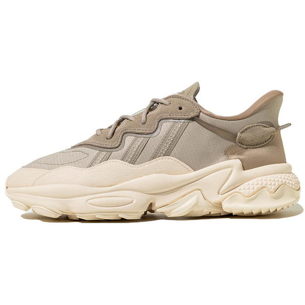 Adidas Originals Ozweego TR