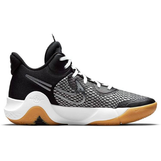 Nike TRey 5 KD IX