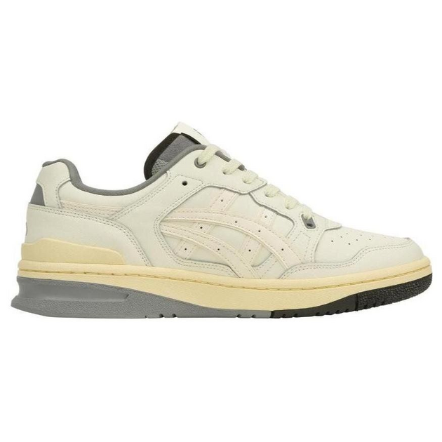 Ballaholic x Asics EX89