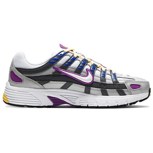 Nike P6000