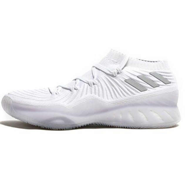 Adidas Crazy Explosive 2017