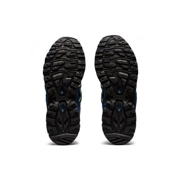 Asics Gel-Sonoma 15-50