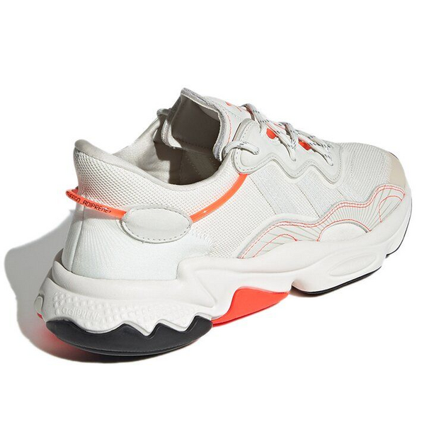 Adidas Originals Ozweego
